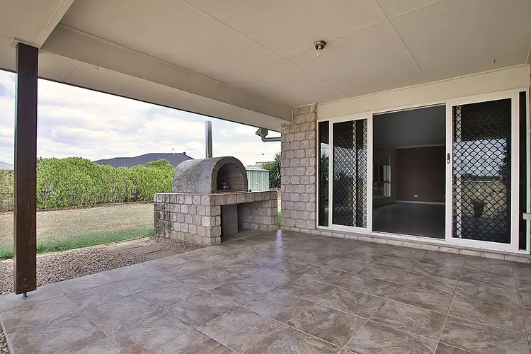 Fourth view of Homely house listing, 68 Titmarsh Circuit, Fernvale QLD 4306