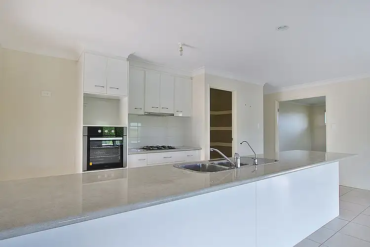 Fifth view of Homely house listing, 68 Titmarsh Circuit, Fernvale QLD 4306