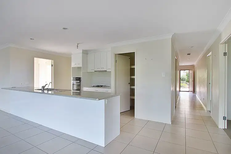 Sixth view of Homely house listing, 68 Titmarsh Circuit, Fernvale QLD 4306