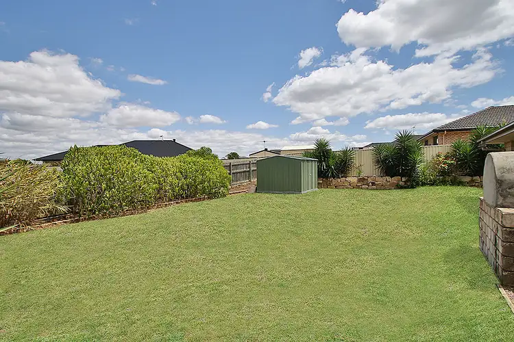 Seventh view of Homely house listing, 68 Titmarsh Circuit, Fernvale QLD 4306