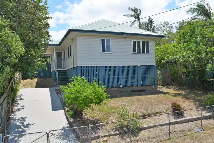 Main view of Homely house listing, 23 Armfield Street, Stafford QLD 4053