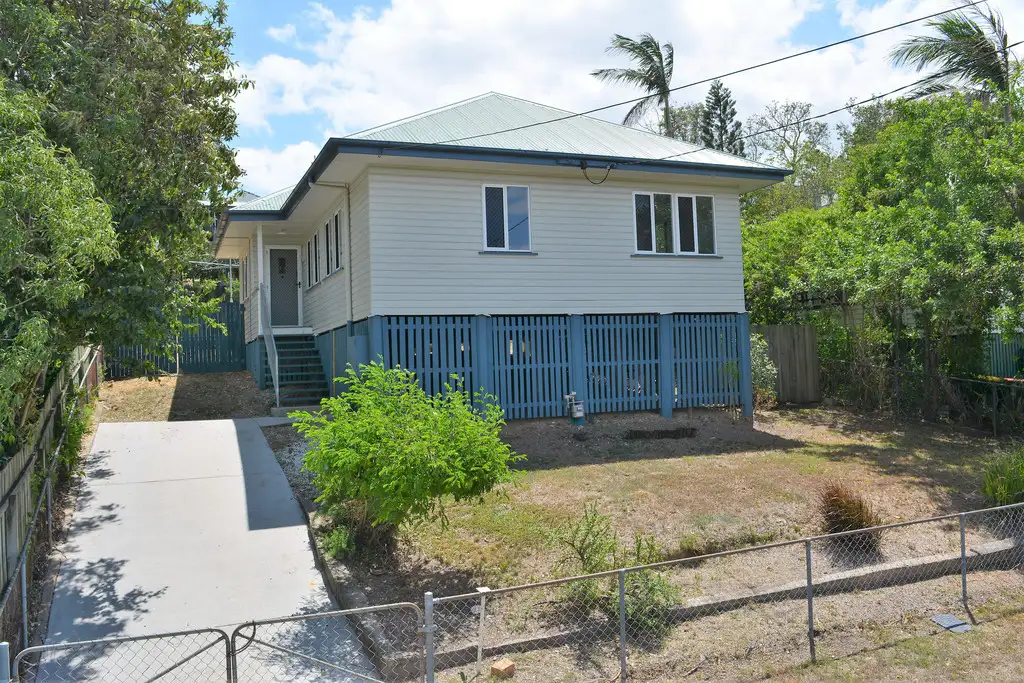 Main view of Homely house listing, 23 Armfield Street, Stafford QLD 4053