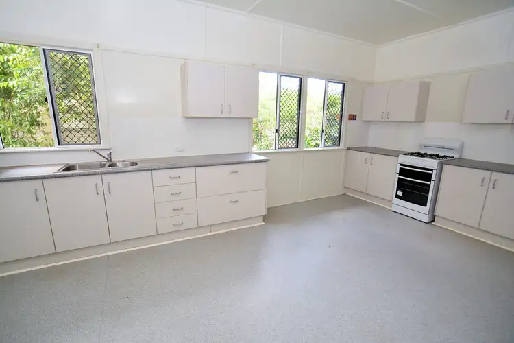 Second view of Homely house listing, 23 Armfield Street, Stafford QLD 4053