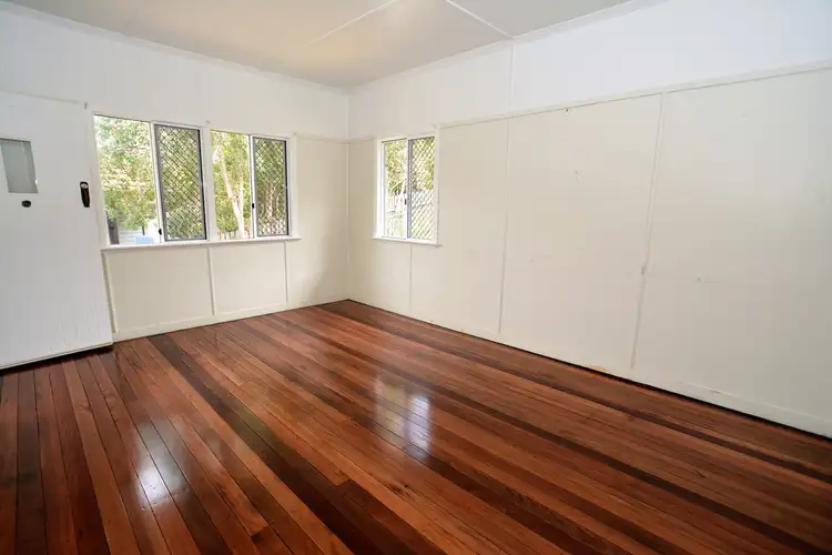 Third view of Homely house listing, 23 Armfield Street, Stafford QLD 4053