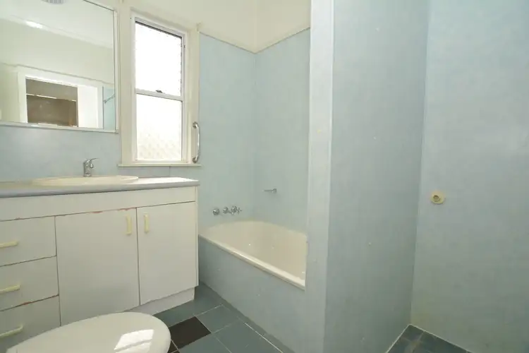 Fourth view of Homely house listing, 23 Armfield Street, Stafford QLD 4053