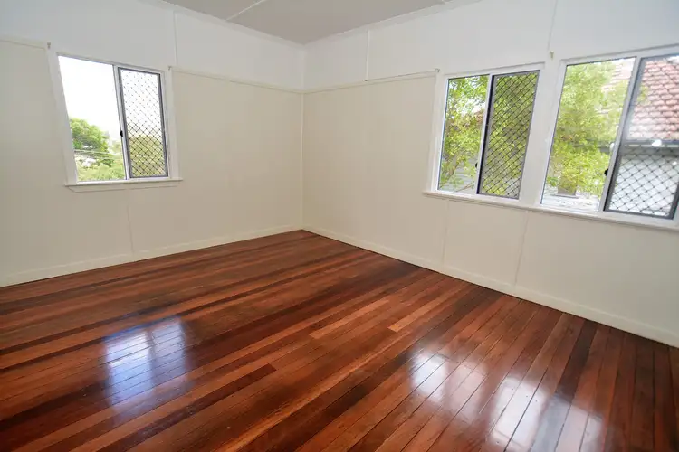 Fifth view of Homely house listing, 23 Armfield Street, Stafford QLD 4053