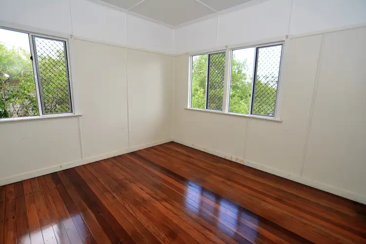 Sixth view of Homely house listing, 23 Armfield Street, Stafford QLD 4053
