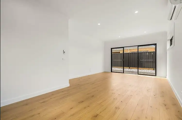 Fourth view of Homely house listing, 35 Carmichael Road, Craigieburn VIC 3064