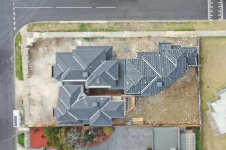 Fourth view of Homely house listing, Address available on request