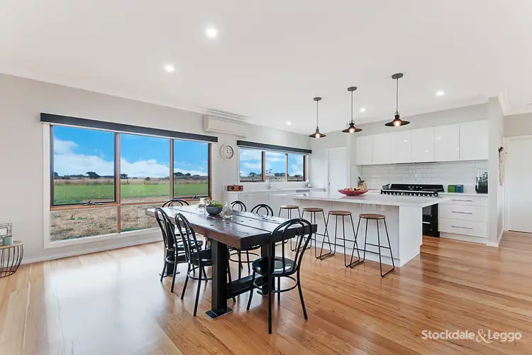 Sixth view of Homely house listing, 69 Toolong Road, Port Fairy VIC 3284