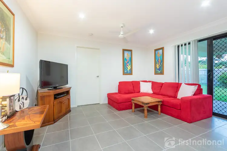 Fourth view of Homely house listing, 8 Crumpton Place, Beerwah QLD 4519