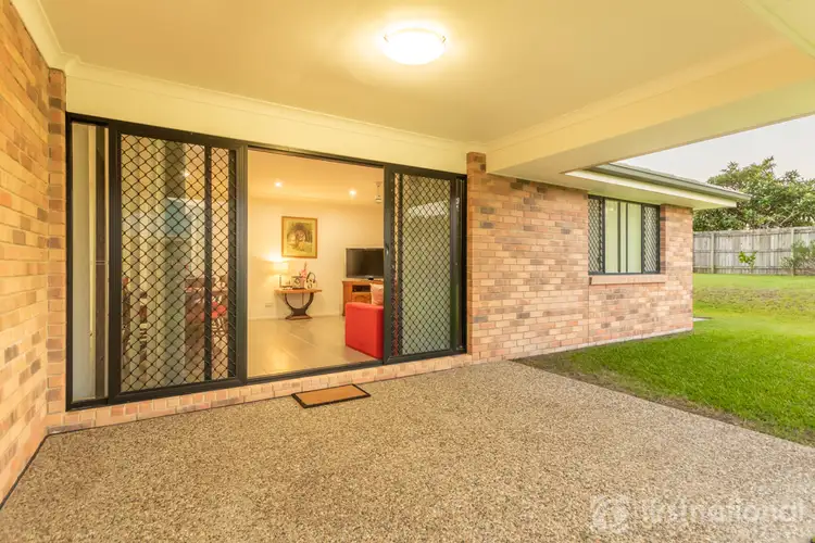 Sixth view of Homely house listing, 8 Crumpton Place, Beerwah QLD 4519