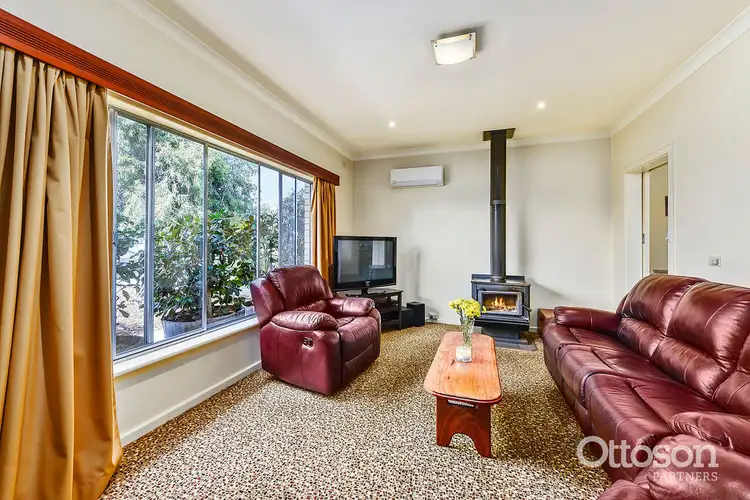 Fifth view of Homely house listing, 17 Sixth Avenue, Naracoorte SA 5271