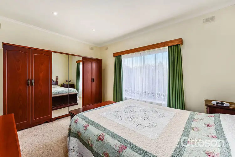 Sixth view of Homely house listing, 17 Sixth Avenue, Naracoorte SA 5271