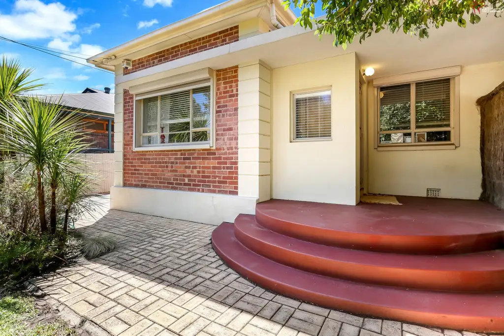 Main view of Homely house listing, 23 Derwent Avenue, Magill SA 5072