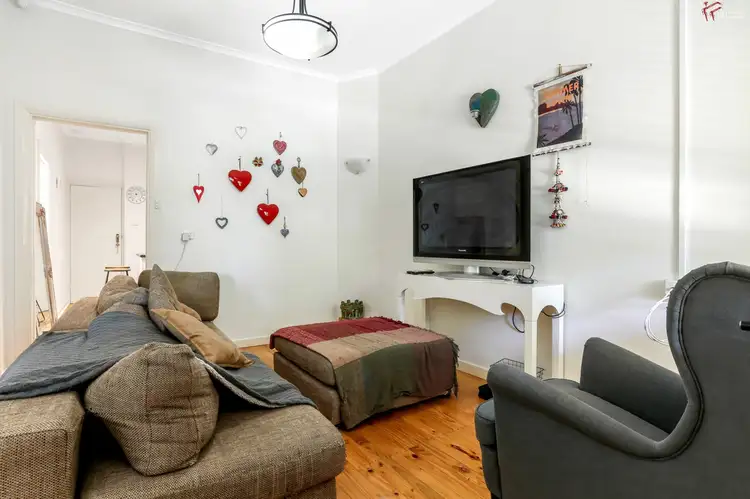 Third view of Homely house listing, 23 Derwent Avenue, Magill SA 5072