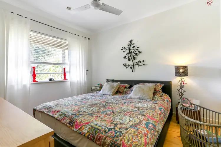 Fourth view of Homely house listing, 23 Derwent Avenue, Magill SA 5072