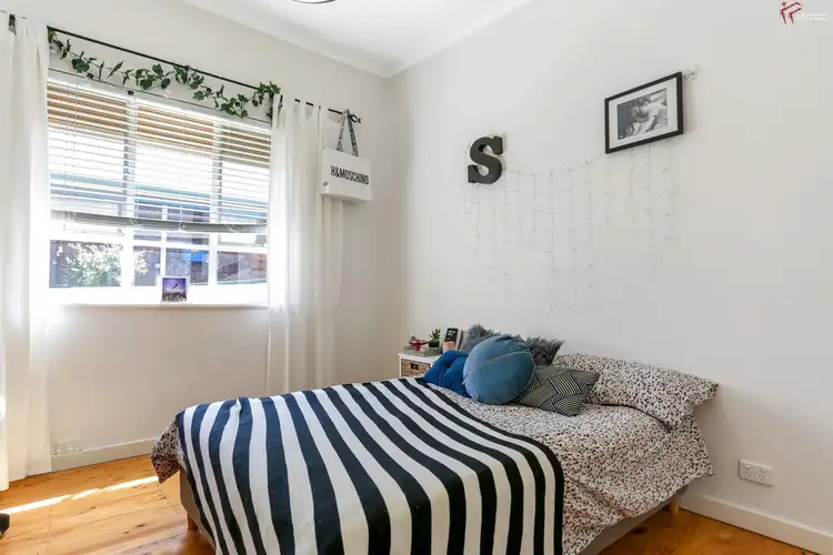 Fifth view of Homely house listing, 23 Derwent Avenue, Magill SA 5072