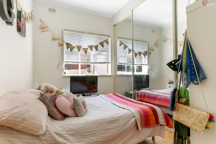 Sixth view of Homely house listing, 23 Derwent Avenue, Magill SA 5072