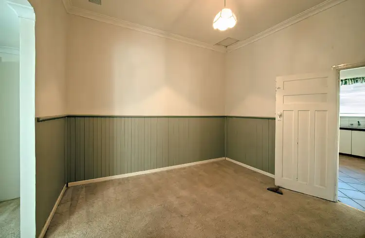 Sixth view of Homely house listing, 233 Wellington St, Northam WA 6401