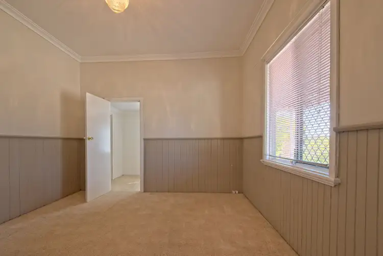 Seventh view of Homely house listing, 233 Wellington St, Northam WA 6401