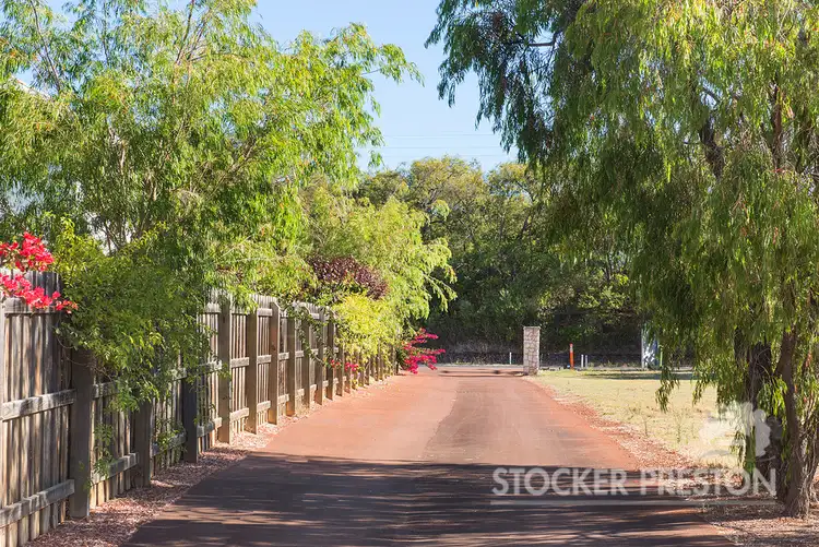 Seventh view of Homely land listing, 334B Geographe Bay Road, Quindalup WA 6281