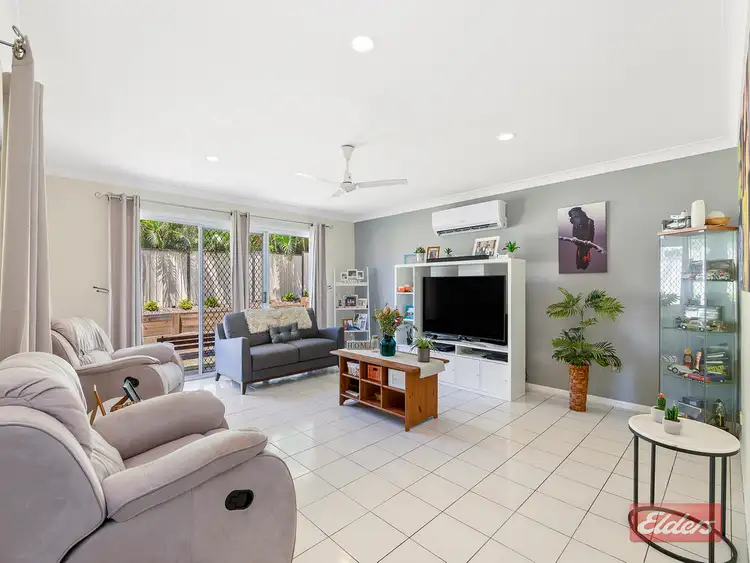 Second view of Homely house listing, 19 Drews Road, Tanah Merah QLD 4128