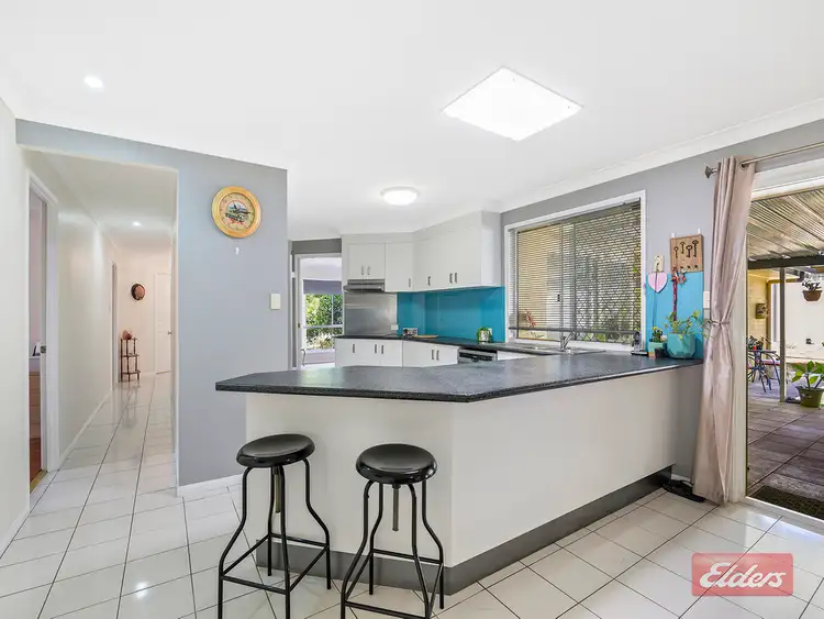 Third view of Homely house listing, 19 Drews Road, Tanah Merah QLD 4128