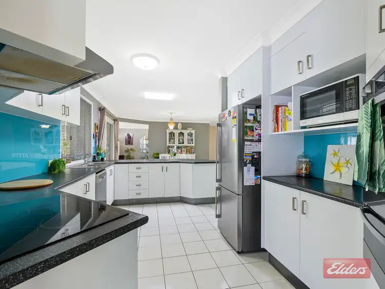 Fourth view of Homely house listing, 19 Drews Road, Tanah Merah QLD 4128