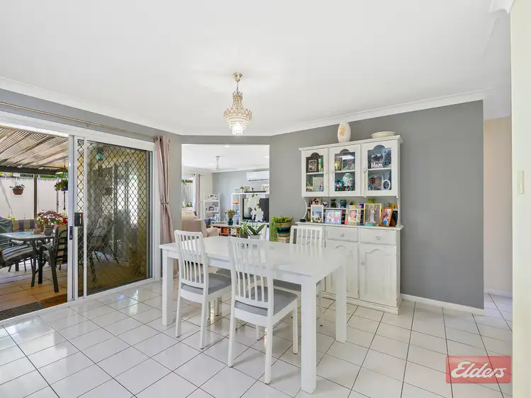 Sixth view of Homely house listing, 19 Drews Road, Tanah Merah QLD 4128