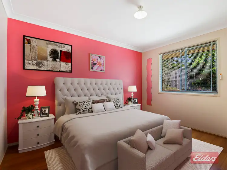 Seventh view of Homely house listing, 19 Drews Road, Tanah Merah QLD 4128