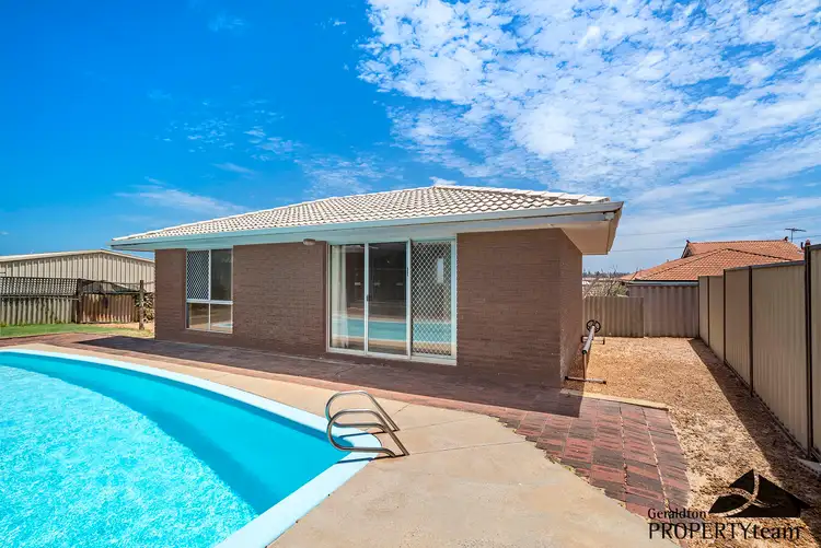 Sixth view of Homely house listing, 48 Hakea Street, Tarcoola Beach WA 6530