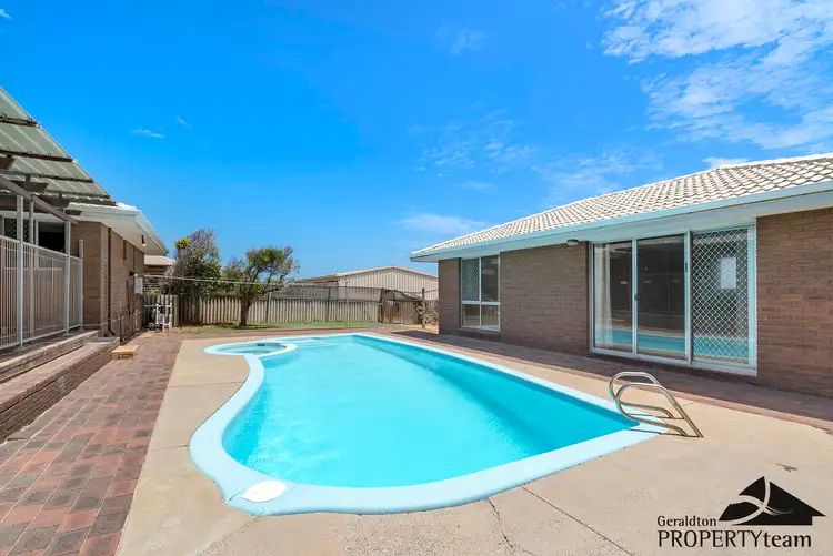 Seventh view of Homely house listing, 48 Hakea Street, Tarcoola Beach WA 6530