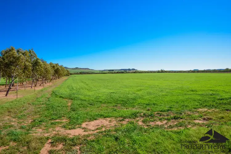 Third view of Homely land listing, 17 Hill River Way, Moonyoonooka WA 6532