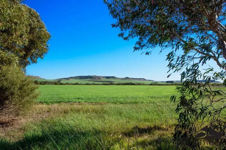 Fourth view of Homely land listing, 17 Hill River Way, Moonyoonooka WA 6532