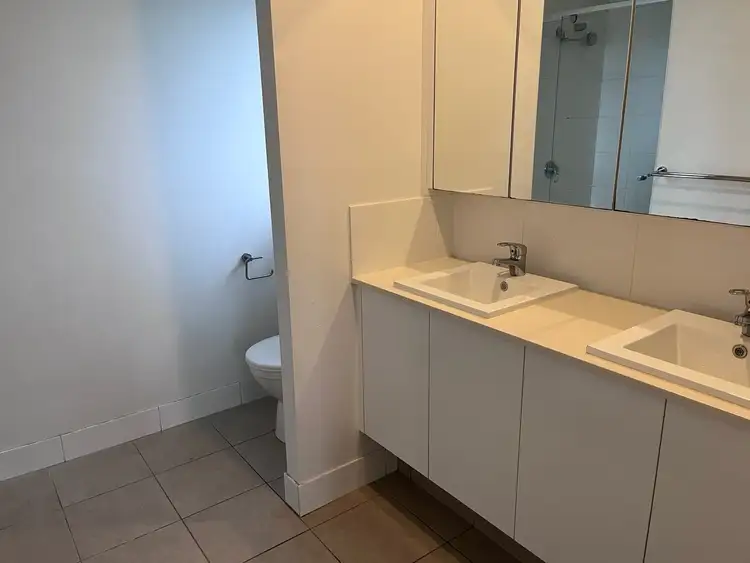 Third view of Homely house listing, 28 Rosella Crescent, Springfield Lakes QLD 4300