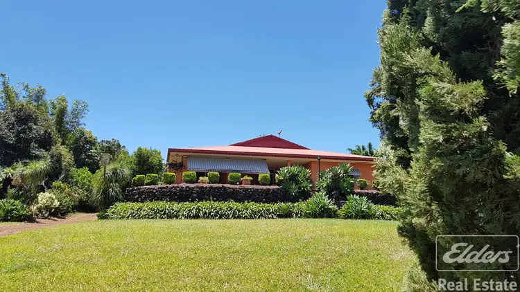 Second view of Homely rural property listing, Address available on request