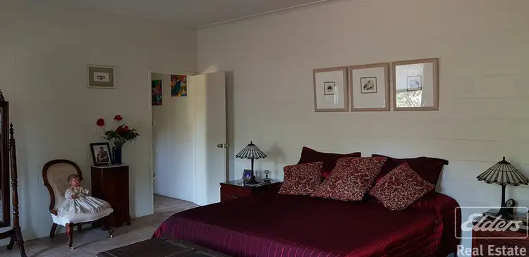 Fifth view of Homely rural property listing, Address available on request