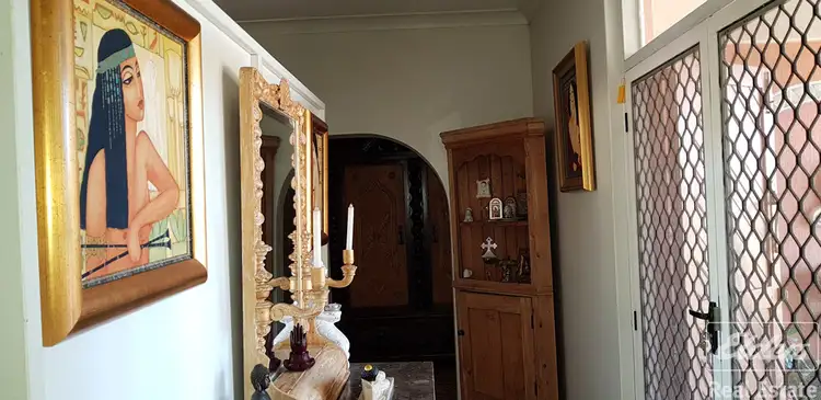 Sixth view of Homely rural property listing, Address available on request