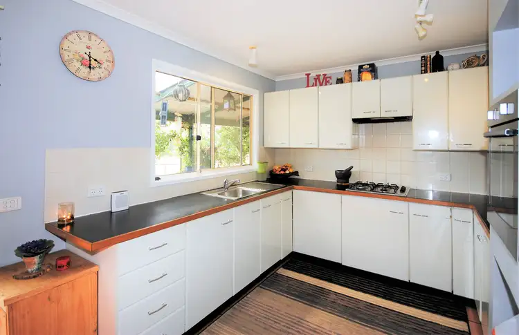 Third view of Homely house listing, 50 New Country Marsh Road, Levendale TAS 7120