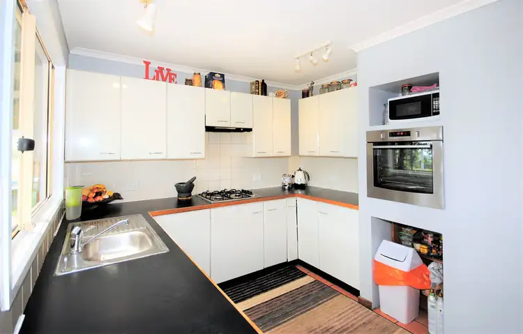 Fourth view of Homely house listing, 50 New Country Marsh Road, Levendale TAS 7120