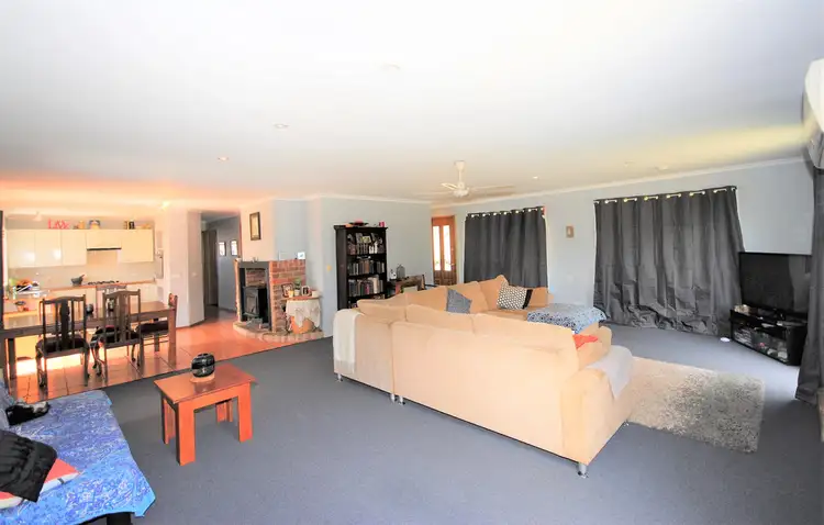 Sixth view of Homely house listing, 50 New Country Marsh Road, Levendale TAS 7120