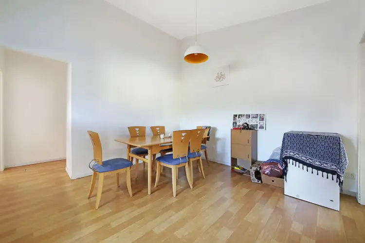 Fifth view of Homely house listing, 167 BENOWA ROAD, Ashmore QLD 4214