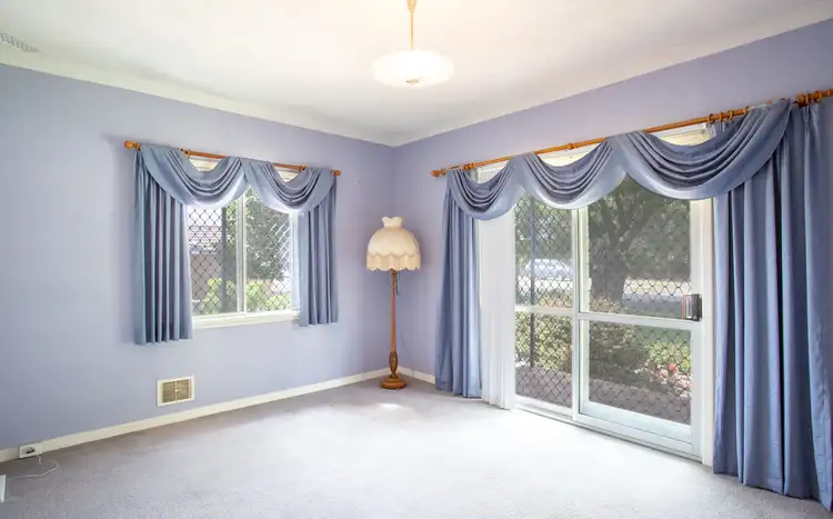 Third view of Homely house listing, 6 Nuytsia Avenue, Carey Park WA 6230