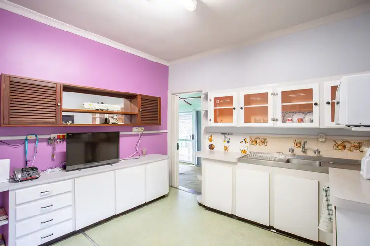 Fifth view of Homely house listing, 6 Nuytsia Avenue, Carey Park WA 6230