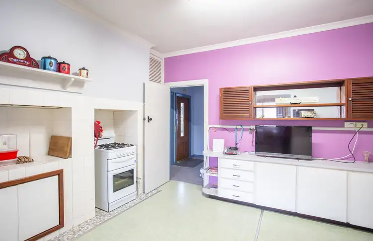Sixth view of Homely house listing, 6 Nuytsia Avenue, Carey Park WA 6230