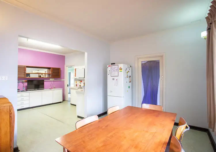Seventh view of Homely house listing, 6 Nuytsia Avenue, Carey Park WA 6230