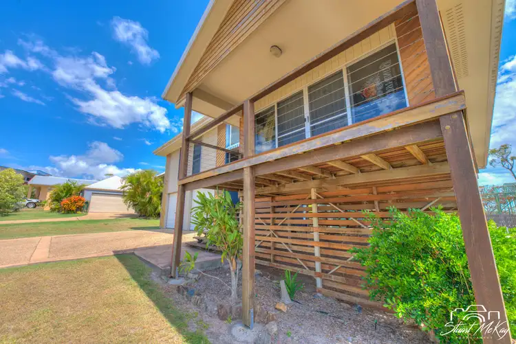 Seventh view of Homely house listing, Address available on request