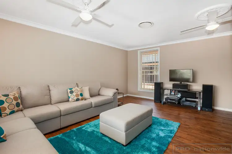 Third view of Homely house listing, 20 Welwin Crescent, Thornton NSW 2322