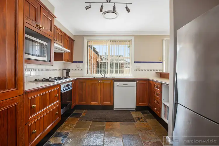 Fifth view of Homely house listing, 20 Welwin Crescent, Thornton NSW 2322